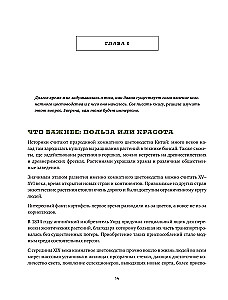 O roślinach. Jak wybrać rośliny doniczkowe do swojego stylu i dbać o nie bez stresu